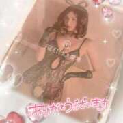 ヒメ日記 2026/04/10 18:42 投稿 ひかる 京都祇園・南インターちゃんこ