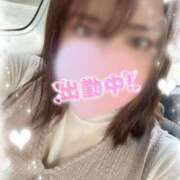 ヒメ日記 2026/05/14 13:08 投稿 ひかる 京都祇園・南インターちゃんこ