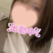 ヒメ日記 2026/05/17 20:31 投稿 ひかる 京都祇園・南インターちゃんこ