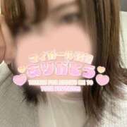ヒメ日記 2026/05/23 20:45 投稿 ひかる 京都祇園・南インターちゃんこ