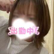 ひかる 出勤してます♡ 京都祇園・南インターちゃんこ