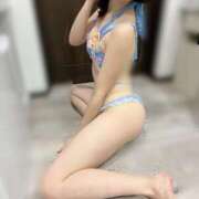 ヒメ日記 2024/12/10 11:15 投稿 さら 素人系イメージSOAP彼女感大宮館