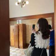 ヒメ日記 2024/12/10 17:45 投稿 さら 素人系イメージSOAP彼女感大宮館