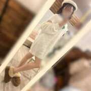 ヒメ日記 2024/12/12 21:30 投稿 さら 素人系イメージSOAP彼女感大宮館