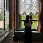 ヒメ日記 2024/12/18 10:45 投稿 さら 素人系イメージSOAP彼女感大宮館