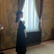 ヒメ日記 2024/12/19 10:30 投稿 さら 素人系イメージSOAP彼女感大宮館