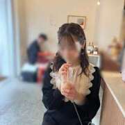 ヒメ日記 2024/12/20 10:30 投稿 さら 素人系イメージSOAP彼女感大宮館