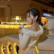 ヒメ日記 2024/12/21 02:44 投稿 さら 素人系イメージSOAP彼女感大宮館