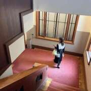 ヒメ日記 2024/12/21 12:16 投稿 さら 素人系イメージSOAP彼女感大宮館