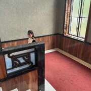 ヒメ日記 2024/12/22 10:45 投稿 さら 素人系イメージSOAP彼女感大宮館