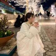 ヒメ日記 2024/12/24 22:30 投稿 さら 素人系イメージSOAP彼女感大宮館