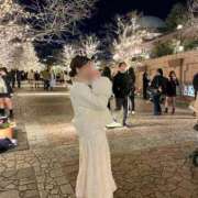 ヒメ日記 2024/12/25 01:13 投稿 さら 素人系イメージSOAP彼女感大宮館