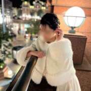 ヒメ日記 2024/12/25 22:30 投稿 さら 素人系イメージSOAP彼女感大宮館