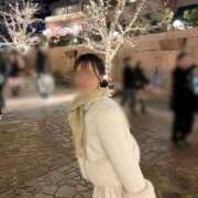 ヒメ日記 2024/12/26 06:15 投稿 さら 素人系イメージSOAP彼女感大宮館