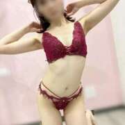 ヒメ日記 2024/12/26 17:30 投稿 さら 素人系イメージSOAP彼女感大宮館