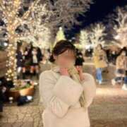 ヒメ日記 2024/12/28 11:30 投稿 さら 素人系イメージSOAP彼女感大宮館