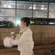 ヒメ日記 2024/12/29 11:30 投稿 さら 素人系イメージSOAP彼女感大宮館