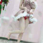 ヒメ日記 2024/12/31 11:15 投稿 さら 素人系イメージSOAP彼女感大宮館