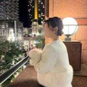 ヒメ日記 2024/12/31 23:15 投稿 さら 素人系イメージSOAP彼女感大宮館