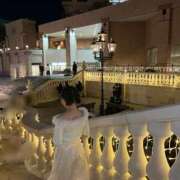 ヒメ日記 2025/01/01 01:30 投稿 さら 素人系イメージSOAP彼女感大宮館