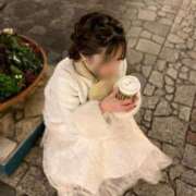 ヒメ日記 2025/01/02 10:45 投稿 さら 素人系イメージSOAP彼女感大宮館