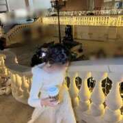 ヒメ日記 2025/01/03 11:30 投稿 さら 素人系イメージSOAP彼女感大宮館