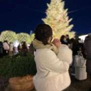 ヒメ日記 2025/01/04 09:30 投稿 さら 素人系イメージSOAP彼女感大宮館