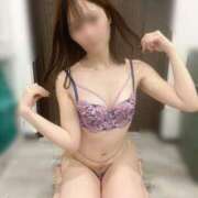 ヒメ日記 2025/01/10 21:15 投稿 さら 素人系イメージSOAP彼女感大宮館