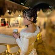 ヒメ日記 2025/01/11 11:30 投稿 さら 素人系イメージSOAP彼女感大宮館