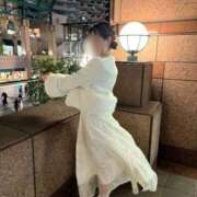 ヒメ日記 2025/01/13 10:30 投稿 さら 素人系イメージSOAP彼女感大宮館