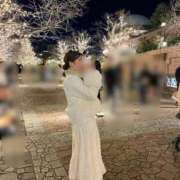 ヒメ日記 2025/01/16 10:15 投稿 さら 素人系イメージSOAP彼女感大宮館