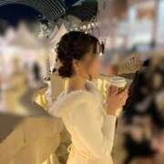 ヒメ日記 2025/01/18 17:30 投稿 さら 素人系イメージSOAP彼女感大宮館