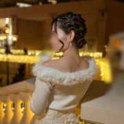 ヒメ日記 2025/01/19 10:30 投稿 さら 素人系イメージSOAP彼女感大宮館