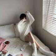 ヒメ日記 2025/01/25 11:30 投稿 さら 素人系イメージSOAP彼女感大宮館