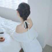 ヒメ日記 2025/01/31 07:15 投稿 さら 素人系イメージSOAP彼女感大宮館