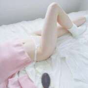 ヒメ日記 2025/02/02 18:30 投稿 さら 素人系イメージSOAP彼女感大宮館