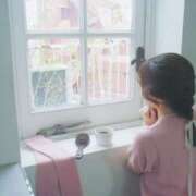 ヒメ日記 2025/02/03 10:30 投稿 さら 素人系イメージSOAP彼女感大宮館