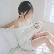 ヒメ日記 2025/02/06 18:15 投稿 さら 素人系イメージSOAP彼女感大宮館