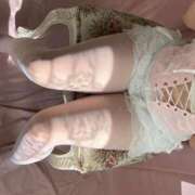 ヒメ日記 2025/02/09 17:45 投稿 さら 素人系イメージSOAP彼女感大宮館