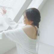 ヒメ日記 2025/02/11 07:15 投稿 さら 素人系イメージSOAP彼女感大宮館