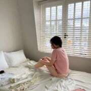 ヒメ日記 2025/02/11 16:17 投稿 さら 素人系イメージSOAP彼女感大宮館