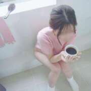 ヒメ日記 2025/02/12 08:15 投稿 さら 素人系イメージSOAP彼女感大宮館