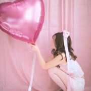 ヒメ日記 2025/02/14 11:30 投稿 さら 素人系イメージSOAP彼女感大宮館