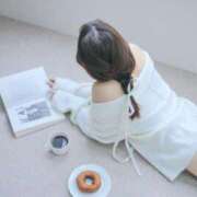 ヒメ日記 2025/02/22 11:30 投稿 さら 素人系イメージSOAP彼女感大宮館