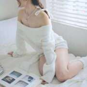 ヒメ日記 2025/02/22 14:45 投稿 さら 素人系イメージSOAP彼女感大宮館