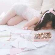 ヒメ日記 2025/02/22 18:30 投稿 さら 素人系イメージSOAP彼女感大宮館