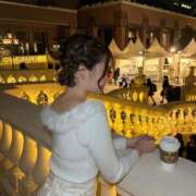 ヒメ日記 2025/02/23 19:45 投稿 さら 素人系イメージSOAP彼女感大宮館