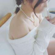 ヒメ日記 2025/02/24 07:15 投稿 さら 素人系イメージSOAP彼女感大宮館