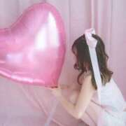 ヒメ日記 2025/02/25 18:30 投稿 さら 素人系イメージSOAP彼女感大宮館