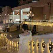 ヒメ日記 2025/02/26 17:30 投稿 さら 素人系イメージSOAP彼女感大宮館